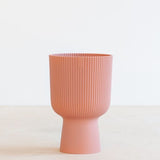 Rigged planter (Set of 4)