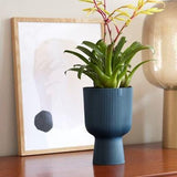 Rigged planter (Set of 4)